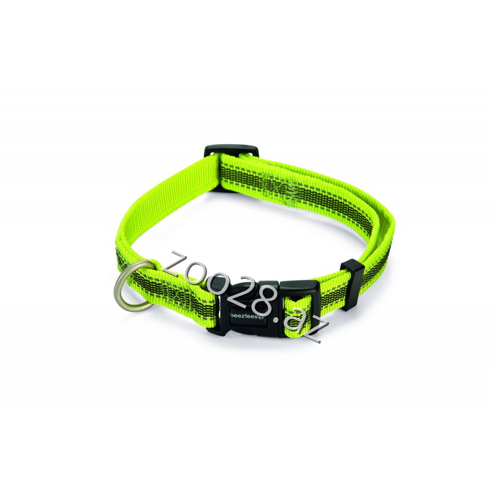 Beeztees Xalta 746972 - İtlər | Zoo28.az