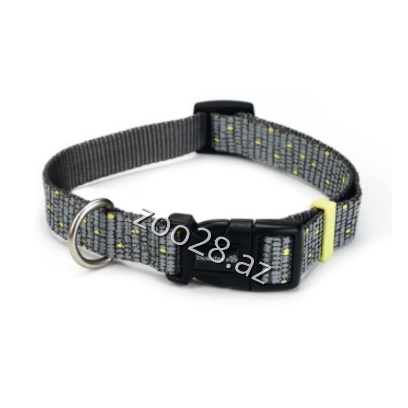Beeztees Xalta 746627 - İtlər | Zoo28.az