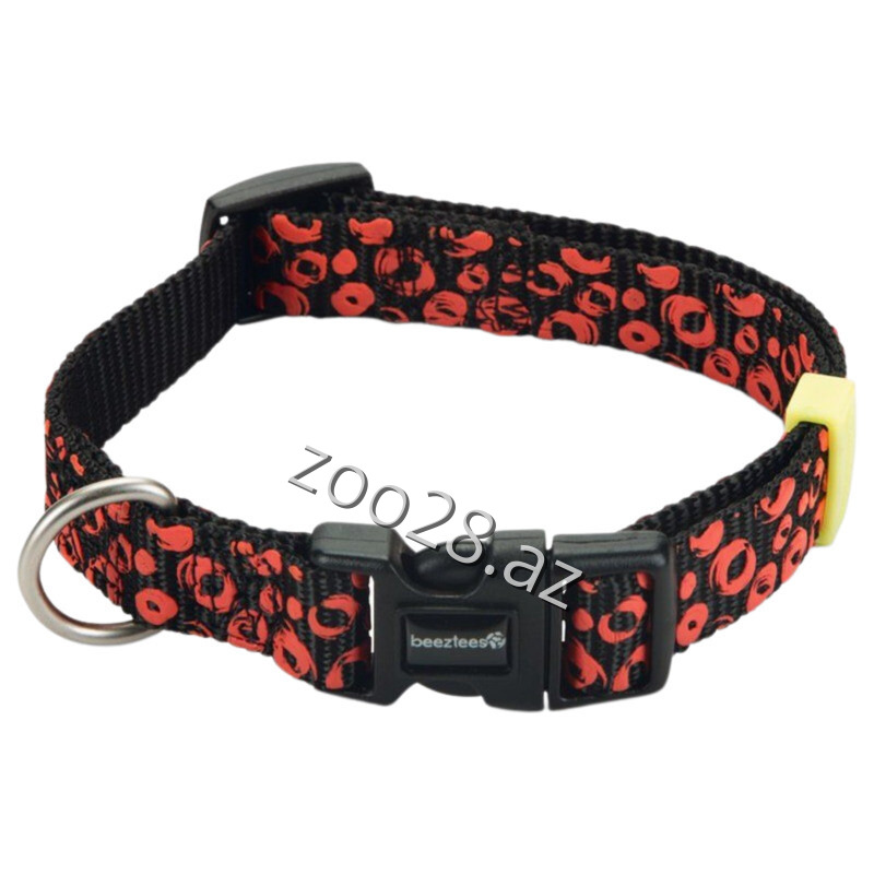 Beeztees Xalta 746801 - İtlər | Zoo28.az