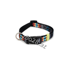 Beeztees Xalta 746726 - İtlər