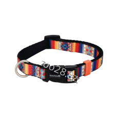 Beeztees Xalta 746708 - İtlər