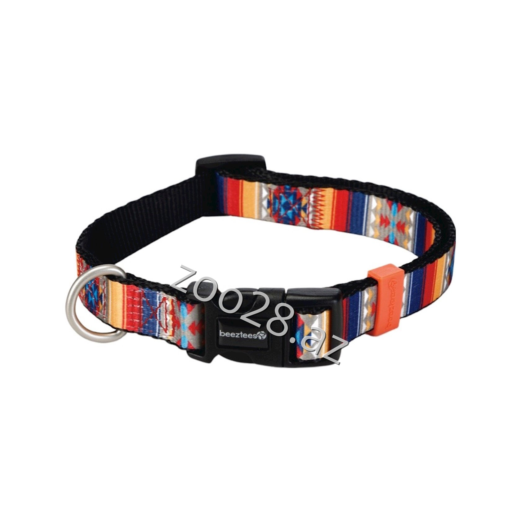 Beeztees Xalta 746708 - İtlər | Zoo28.az