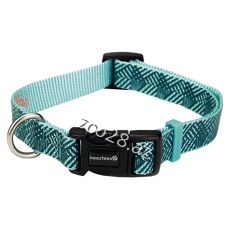 Beeztees Backpack 746658 - Dogs