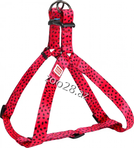 Waudog Sinəlik M 5050 - İtlər | Zoo28.az
