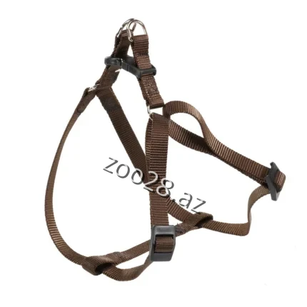 Ferplast Easy P Extra Large - İtlər | Zoo28.az