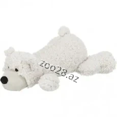 Trixie Oyuncaq 34878 - İtlər
