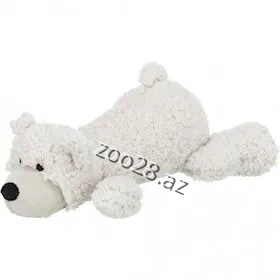 Trixie Oyuncaq 34878 - İtlər | Zoo28.az