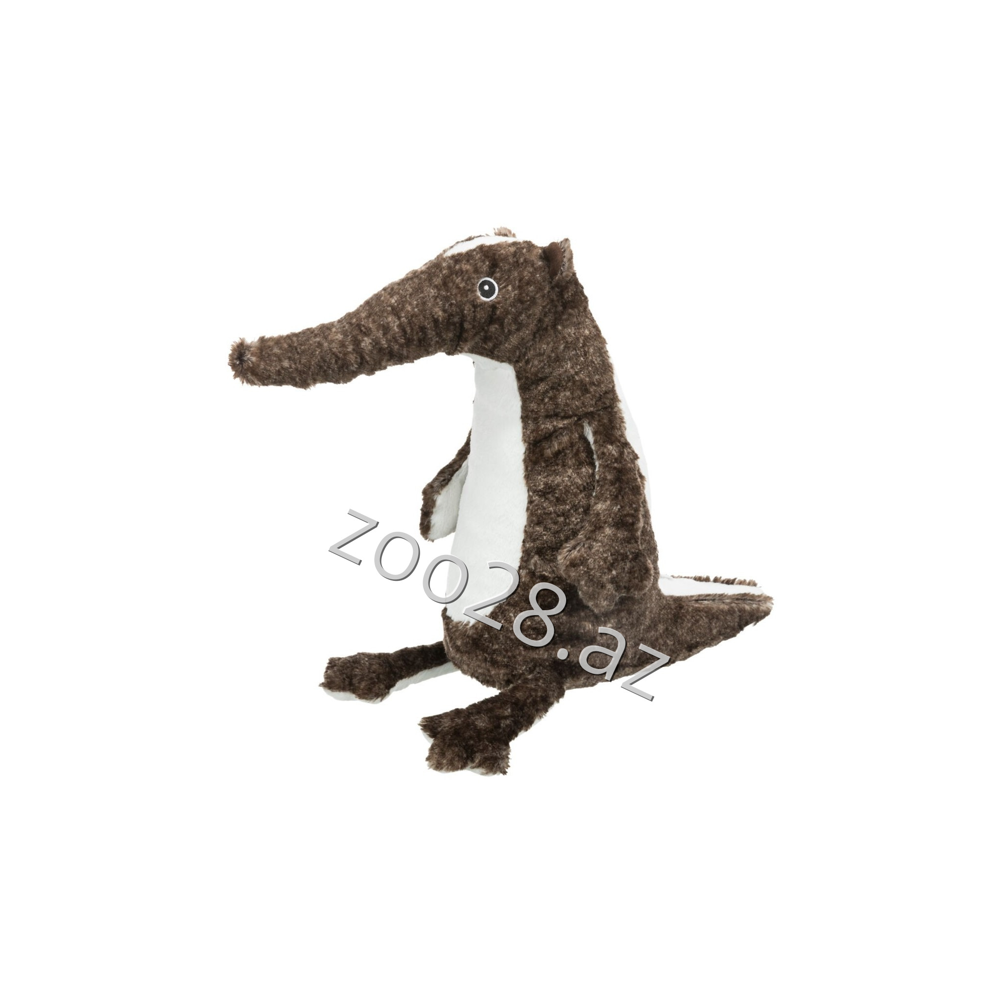 Trixie Oyuncaq 35675 - İtlər | Zoo28.az