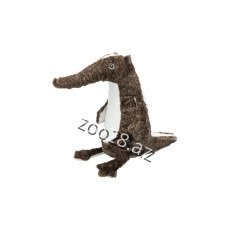 Trixie Oyuncaq 35675 - İtlər
