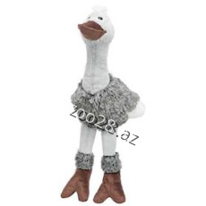 Trixie Oyuncaq 35676 - İtlər