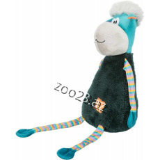 Trixie Oyuncaq 35957 - İtlər