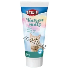 Trixie Katzen Malt Pasta 240gr