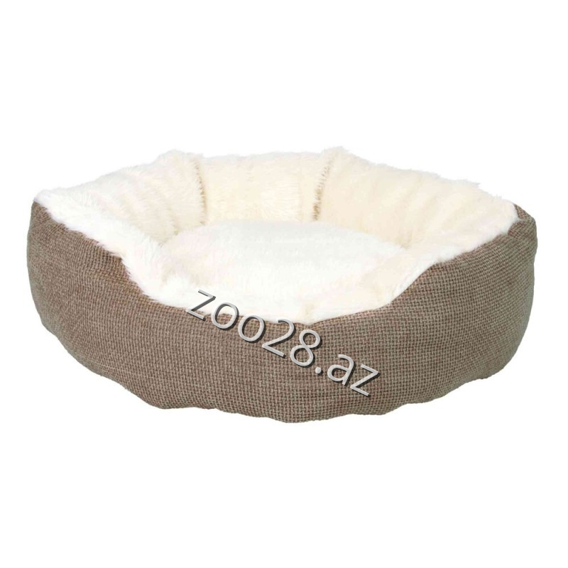 Trixie Yataq "Yuma" 37041 - İtlər | Zoo28.az