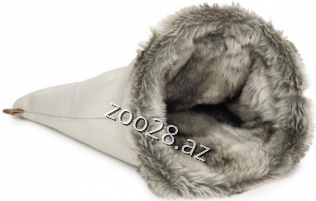 Designed by Lotte Faisca Yuva - Pişiklər | Zoo28.az