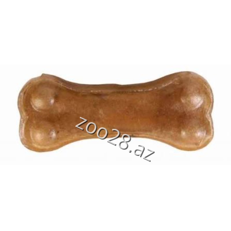 Trixie Sümük 5 sm, 2634 - İtlər | Zoo28.az