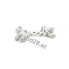 Beeztees Kəndir Oyuncaq 640955, 23 sm