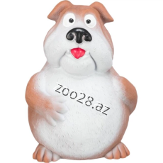 Trixie Oyuncaq 35517