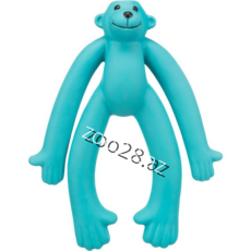 Trixie Oyuncaq 35511
