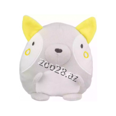 Trixie Oyuncaq 36165