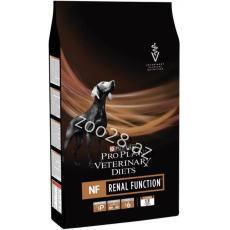 Purina Pro Plan Veterinary Diets NF Renal Function İtlər Üçün - İtlər