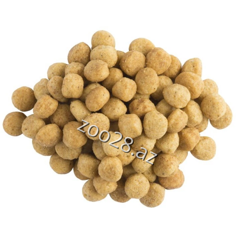 Purina Pro Plan Veterinary Diets NF Renal Function İtlər Üçün - İtlər - Şəkil 2