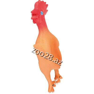 Trixie Oyuncaq 3536 - İtlər | Zoo28.az