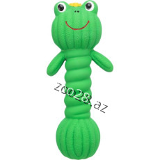 Trixie Oyuncaq 34484 - İtlər