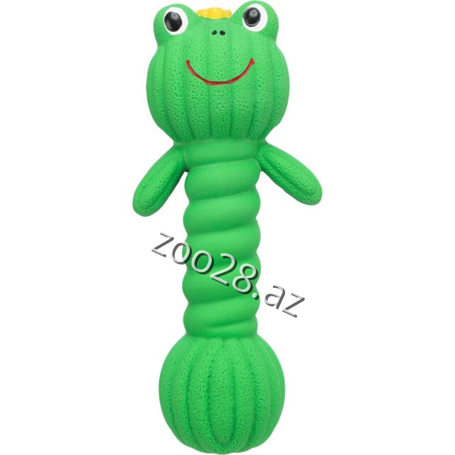 Trixie Oyuncaq 34484 - İtlər | Zoo28.az