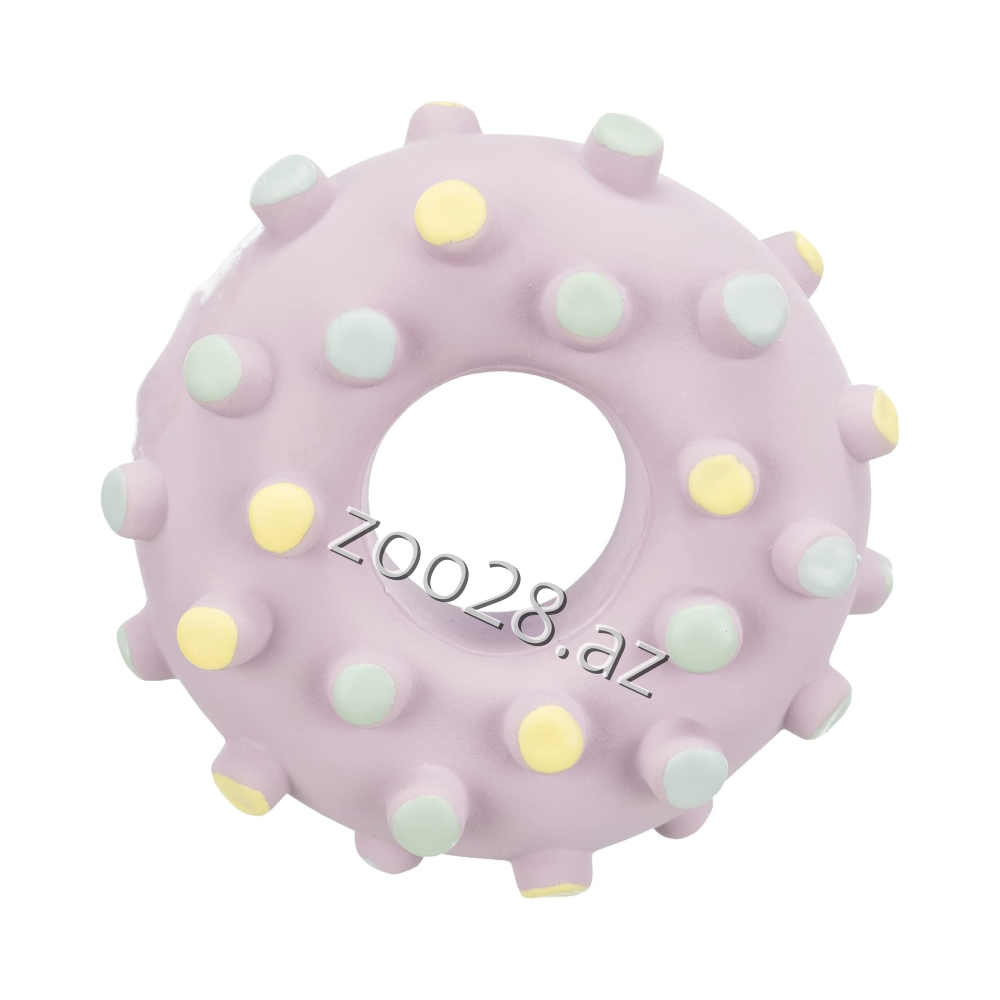 Trixie Oyuncaq 35612 - İtlər | Zoo28.az