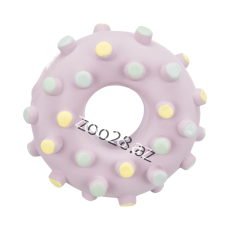 Trixie Oyuncaq 35612 - İtlər