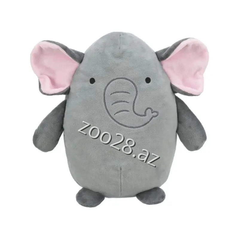 Trixie Oyuncaq 36023 - İtlər | Zoo28.az