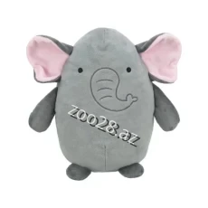 Trixie Oyuncaq 36023