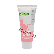 Nature`s Protection Malt Paste For Steilised Cats 100ml - Pişiklər