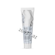 Tauro Toothpaste For Dogs & Cats 100ml - Pişiklər