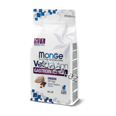 Monge VetSolution Gastrointestinal Puppy Bala İtlər Üçün, 1.5 kq - İtlər