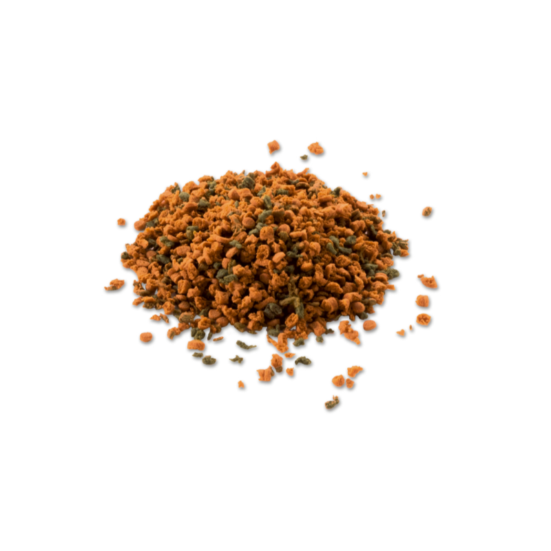 TetraMin XL Granules - Fish - Photo 2