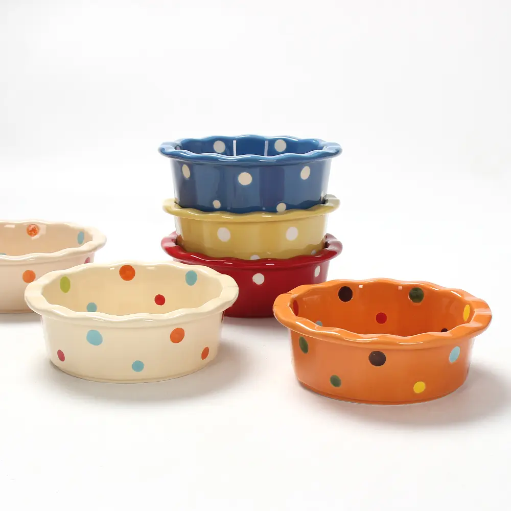 Кормушка одинарная 2503-62 - Кошки - Фото 2