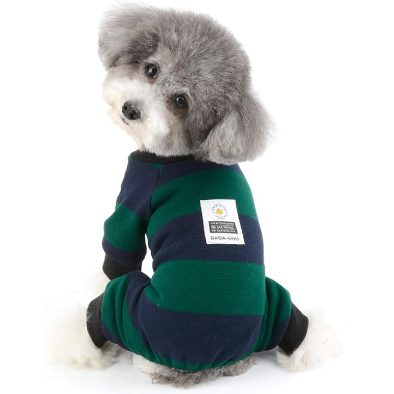 Dadagou P30 - İtlər - Şəkil 2