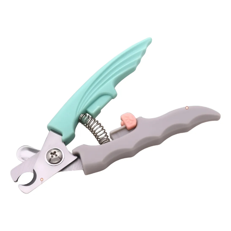 Trimpro Nail Clipper 097-70.71, 1 pc - Dogs - Photo 2