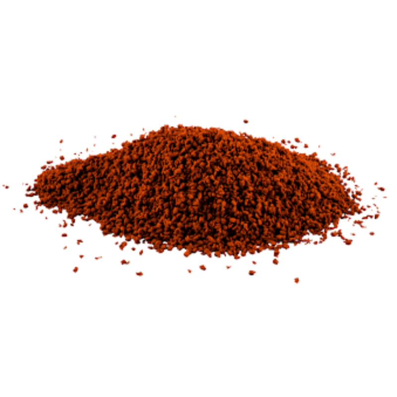 Tetra Discus Granules - Balıqlar - Şəkil 2