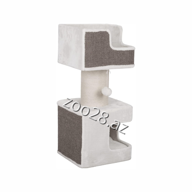 Trixie "Ava" Complex Nest - Cats - Photo 2