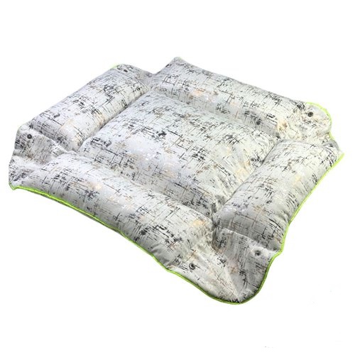 ЗуМир Трансформер Кровать - Кошки - Фото 2