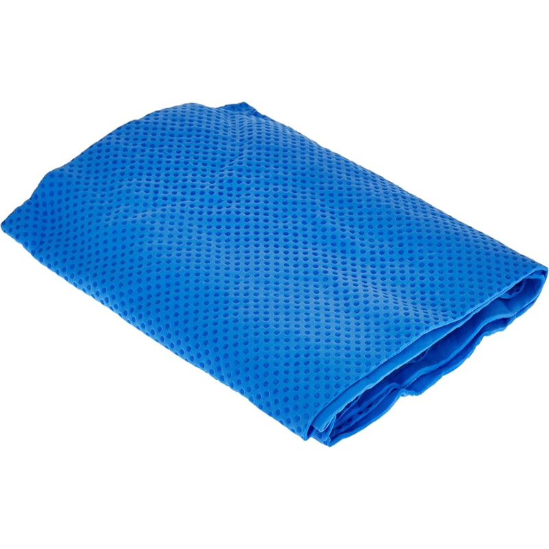 Биолайн Полотенце - Смешанные аксессуары - Фото 2