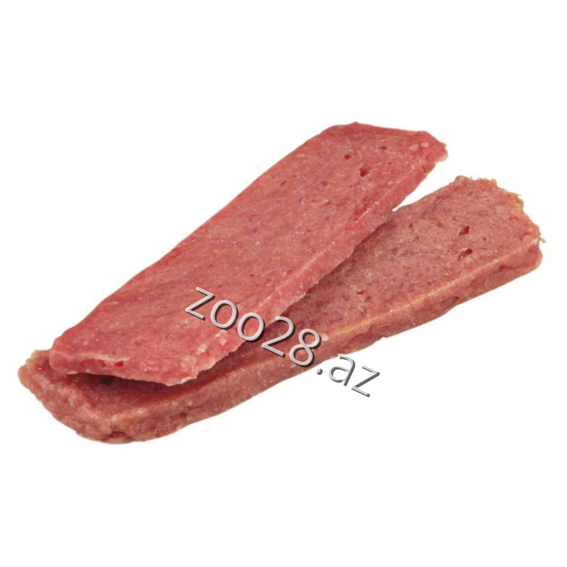 Трикси Премио Страйпс Ягненок, 100 гр - Собаки - Фото 2