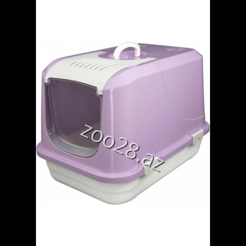 БиоТуалета для кошек T3 - Кошки - Фото 2