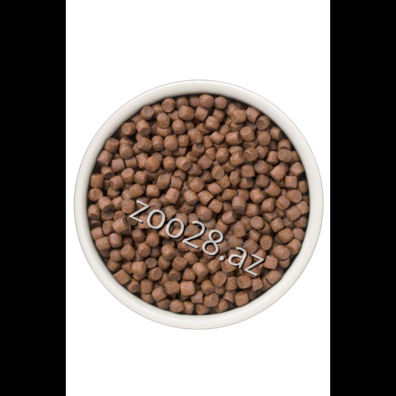 Grandorf Dog Mini Adult With Duck Meat, 3 kg - Dogs - Photo 2