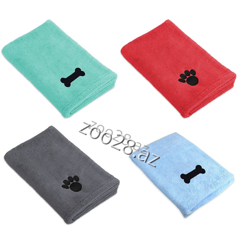 Adyal 097-26,27 - Digər Məhsullar - Şəkil 2