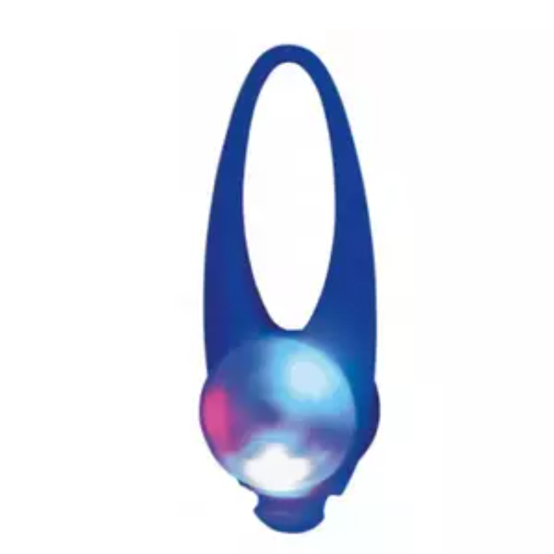 Trixie Flasher,1 ədəd - Qarışıq Aksesuarlar - Şəkil 2