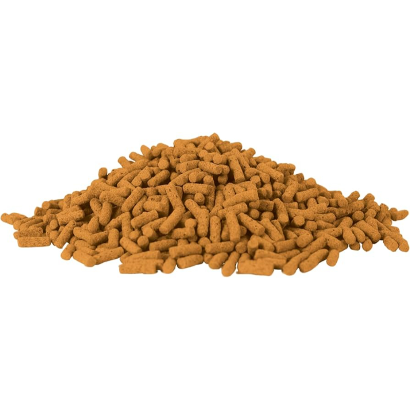 Tetra Pond Stick - Balıqlar - Şəkil 2